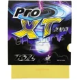 thumbnail image 4 of KTL Pro XT Pro-XT ProXT Boutons en Caoutchouc pour Tennis de Table avec Éponge Raquette Sports, 4 of 6