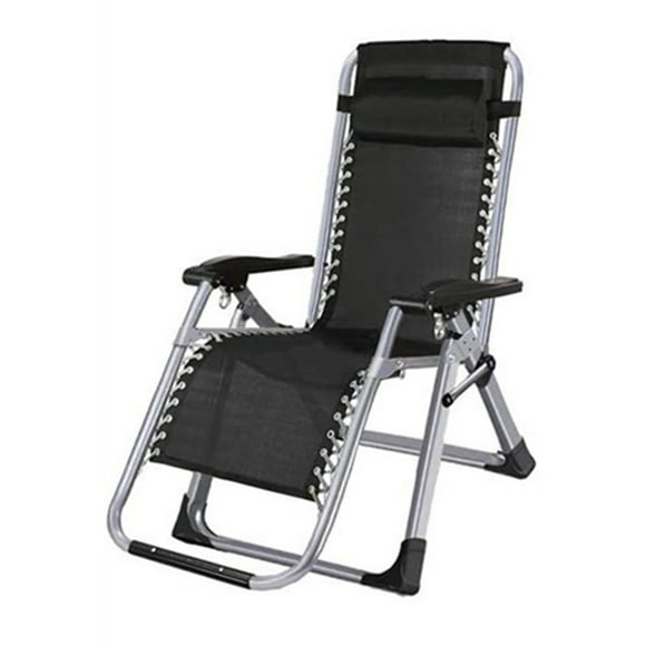 Covers Zero Gravity Chairs