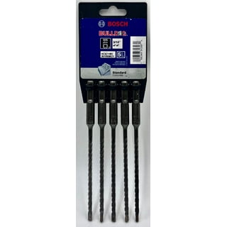 Parts Bosch Hammer Drill