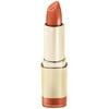 Milani Color Statement Lipstick, Orange-Gina