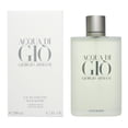 thumbnail image 1 of Loción Giorgio Armani Acqua Di Gio Caballero Eau De Toilette 200 ml, 1 of 3
