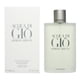 thumbnail image 1 of Loción Giorgio Armani Acqua Di Gio Caballero Eau De Toilette 200 ml, 1 of 3