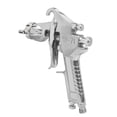 thumbnail image 4 of Pistola pulverizadora de pintura, pistola pulverizadora W‑71, herramienta de pintura en aerosol, pistola pulverizadora, claridad notable, 4 of 8