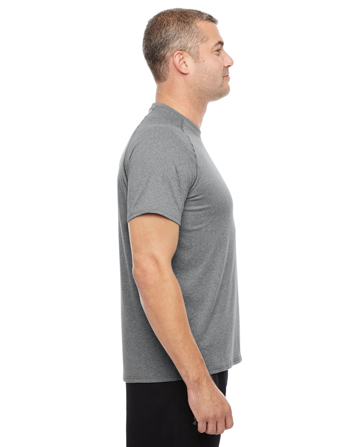 under armour 1268471