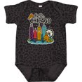 thumbnail image 3 of Inktastic Chicago City Boys or Girls Baby Bodysuit, 3 of 5