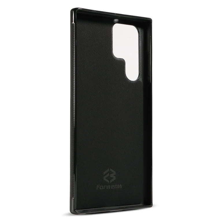 16 pro phone case OtterBox iPhone 16 Pro Max Symmetry Series Case for MagSafe Western Noir Collection
