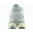 thumbnail image 3 of New Balance 9060 Grey/Pink  U9060SFB Men's Size 9.5, 3 of 4