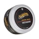 thumbnail image 1 of Crema de Afeitar Suavecito 8 oz, 1 of 3