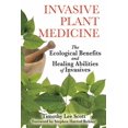thumbnail image 1 of Invasive Plant Medicine, 1 of 1