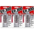 thumbnail image 1 of E6000 Adhesive Clr 2Oz, 1 of 1
