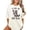 Ivory Shirt, variant on I'd Pick You Over Trash Shirt for Women and Teens Funny Raccoon Valentine's Day Tee Seafoam Shirt Adult Large