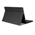 thumbnail image 3 of Etui pour Clavier Tablette, Coffret Anti-Poussière pour Clavier T40S, 3 of 8