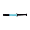 Danville Materials 89362 Aria Flow Microfill Flowable Composite A3.5 5 Gm