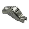 thumbnail image 2 of Rocker Arms Hydraulic Valve Lifters Fit Ford Racing 4.6L 5.4 2005-2014, 2 of 4