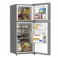 thumbnail image 2 of Refrigerador 12p3 top mount Whirlpool WT1231D, 2 of 2