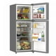 thumbnail image 2 of Refrigerador 12p3 top mount Whirlpool WT1231D, 2 of 2