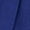 Blue, variant on Women's Flowy Shorts Ruffle High Waisted Mini Skirts Casual Summer Teen Gilrs Tennis Shorts with Floral Pleated Hem