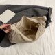 thumbnail image 3 of Bolso Cruzado Femenino en Axila Informal, 3 of 9