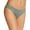 Agave, variant on Eberjey Womens Annia Hipster Bikini Swim Bottom Separates