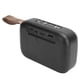 thumbnail image 5 of Mini Altavoz Bluetooth Bling Bling con subwoofer sonido inalámbrico funciones mejoradas, 5 of 12