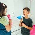 thumbnail image 4 of SUGARMOM Handheld Voice Changer for Role Play  Parties & More, 4 of 6
