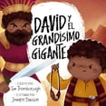 thumbnail image 1 of David y el Grandisimo Gigante Blanco, 1 of 2