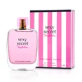 thumbnail image 1 of Perfume Jean Marc Paris Sexy Secret Temptation 100ml Edp, 1 of 4