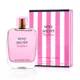 thumbnail image 1 of Perfume Jean Marc Paris Sexy Secret Temptation 100ml Edp, 1 of 4