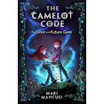thumbnail image 1 of Le Code du Camelot, Livre 1 le Geek du Passé et du Futur, 1 of 4