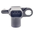 thumbnail image 4 of Camshaft Cam Position Sensor For HONDA 2001-2005 CIVIC 1.7L NW, 4 of 5