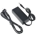 thumbnail image 3 of 24V AC/DC Adapter For DYMO LabelWriter 450 Twin Turbo Thermal Printer -175160, 3 of 4