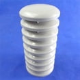 thumbnail image 4 of 3X Protector Exterior de Plástico Blanco para Sensor Termohigro, (Transmisor / Sensor Termohigro), 4 of 5