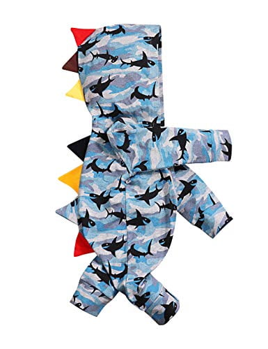 navy romper baby boy