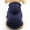 Navy, variant on kladzum Dog Sweater Hoodie Dog Sweatshirt Polyester Hoodied Sweatshirts with Pocket Dog Clothes Pet Clothing, Dog Clothes for Winter/Fall