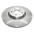 thumbnail image 2 of Disc Brake Rotor, 2 of 2