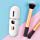 thumbnail image 4 of Vaporizador portátil Extensiones faciales Atomización hidratante JAMW Sencillez, 4 of 5