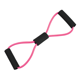 thumbnail image 1 of Banda de resistencia en forma de 8, tubo de ejercicio,, 1 of 5