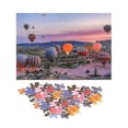 thumbnail image 1 of 1set Balloon Puzzle Toy, 1 of 3