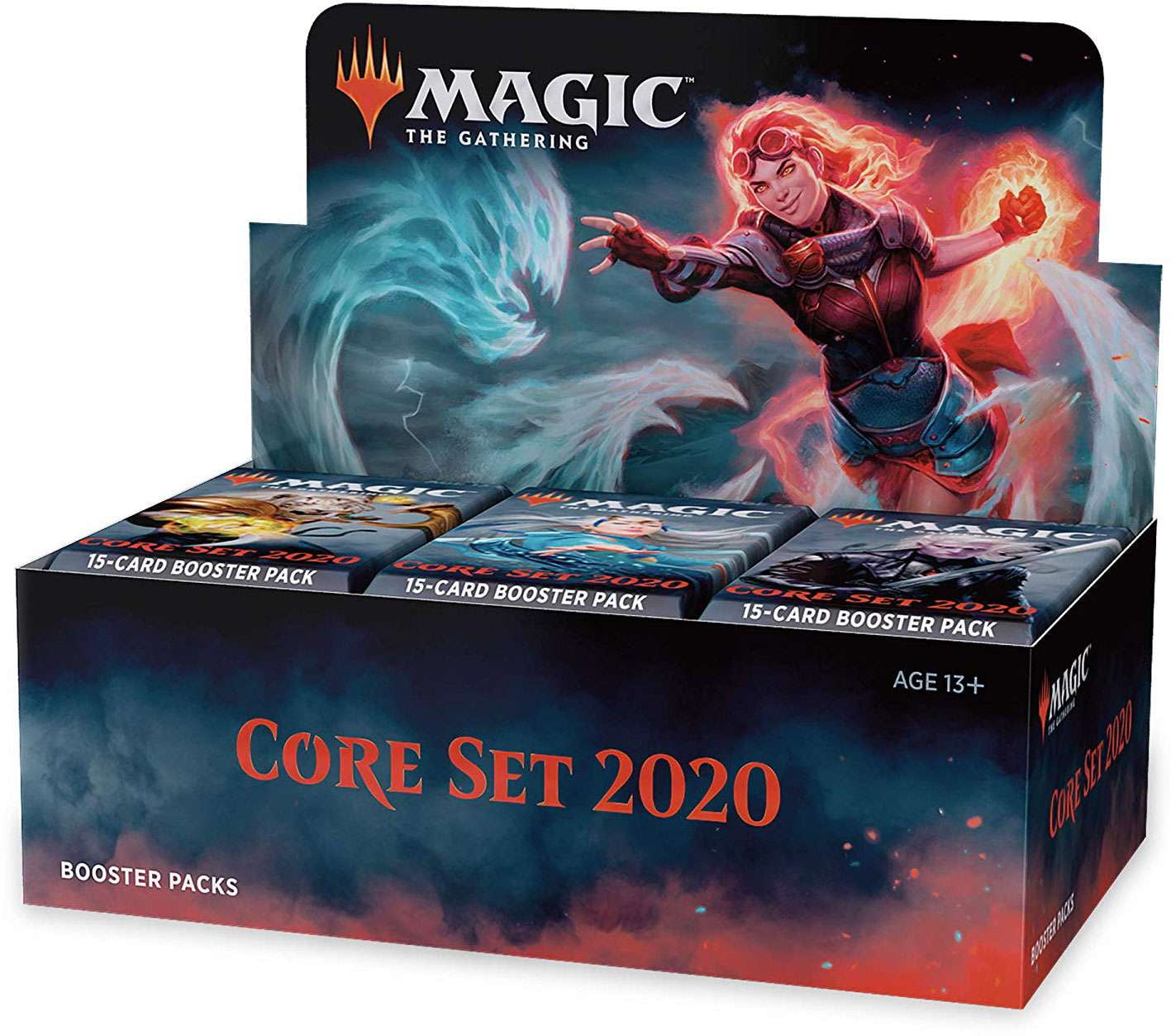 MtG Shards of Alara Rare Goblin Assault #101 - Walmart.com MtG Shards of Alara Rare Goblin Assault #101 - Walmart.com