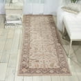 thumbnail image 5 of Nourison New Horizon Collection Rug, 5 of 5