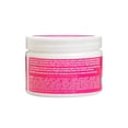 thumbnail image 6 of Marc Anthony Grow Long Repair Anti-Breakage Mask, 10 oz, 6 of 9