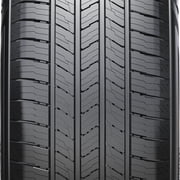 RoadX RXMotion SUV UX01 Sport 235/60R18 107V XL SUV/Crossover Tire