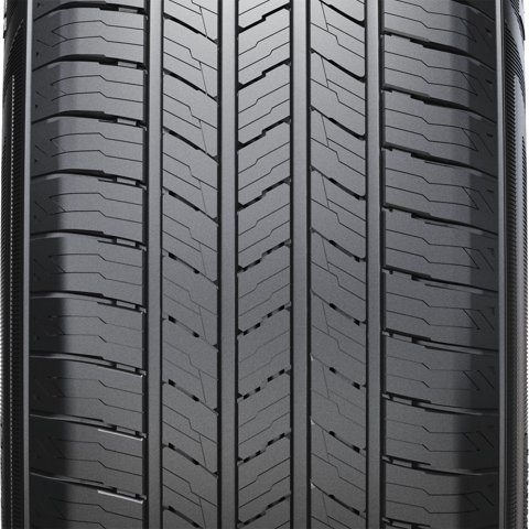 RoadX RXMotion SUV UX01 Sport 265/50R19 110V XL SUV/Crossover Tire simolary.com 20 RoadX RXMotion SUV UX01 Sport 265/50R19 110V XL SUV/Crossover Tire Simolary simolary.com 20