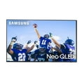 thumbnail image 5 of Samsung QN85QN90CAFXZA 85 Inch Neo QLED Smart TV with 4K Upscaling with a Samsung HW-Q600C 3.1.2ch Soundbar and Subwoofer with Dolby Atmos (2023), 5 of 9