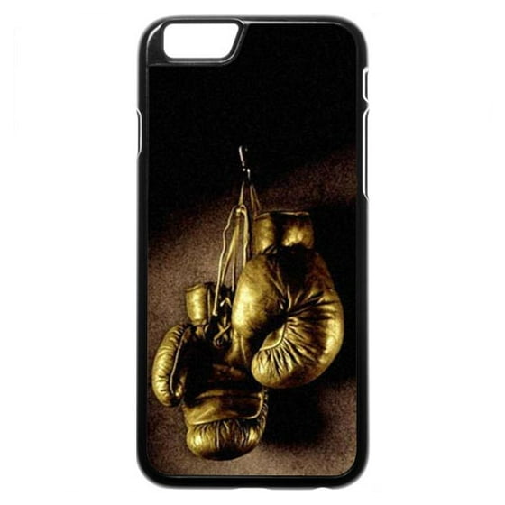 iphone 7 boxing case iphone 7 boxing case