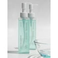 thumbnail image 1 of Dr.Althea Gentle Pore Cleansing Oil 150ml, 1 of 4