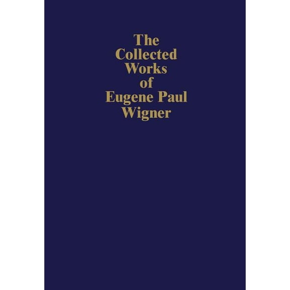 Socio-Political Reflections and Civil Defense, (Paperback)