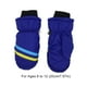 thumbnail image 5 of Matsuzay 3 pares de manoplas para niños, guantes impermeables de invierno, equipo deportivo, accesorios portátiles, cómodo diseño grueso, actividades Suministros térmicos azul L Matsuzay HA059220-09B, 5 of 6
