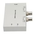 thumbnail image 1 of Tarjeta de captura de EE. UU., HDV-US60 Tarjeta de captura USB3.0 Tarjeta de captura USB SD Ito Tarjeta de captura de EE. UU. Calidad en la que puede confiar, 1 of 8