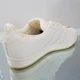 thumbnail image 4 of NEW Men's Size 7 Adi-das Superstar Sneakers Chinese New Year Cream White GZ9030, 4 of 6